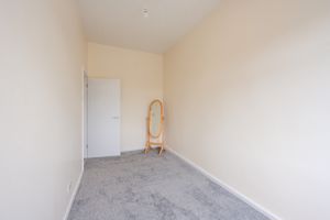 Photo 17- click for photo gallery